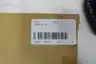 NIDEC HP-102Y MANUAL PULSE GENERATOR thumbnail 7