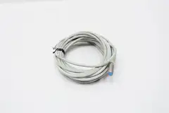 YAMATAKE FL7M-2J6HD-L5 PROXIMITY SWITCH 12-24V-DC