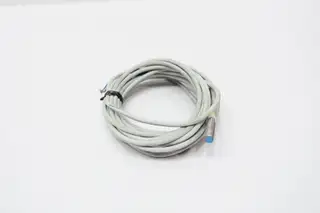 YAMATAKE FL7M-2J6HD-L5 PROXIMITY SWITCH 12-24V-DC