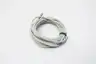 YAMATAKE FL7M-2J6HD-L5 PROXIMITY SWITCH 12-24V-DC thumbnail 2