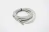 YAMATAKE FL7M-2J6HD-L5 PROXIMITY SWITCH 12-24V-DC thumbnail 3