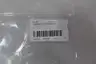 YAMATAKE FL7M-2J6HD-L5 PROXIMITY SWITCH 12-24V-DC thumbnail 5