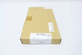 MAKINO X521H0400400 MX100PT13 OUTPUT MODULE