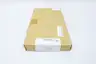 MAKINO X521H0400400 MX100PT13 OUTPUT MODULE thumbnail 1