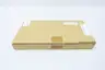 MAKINO X521H0400400 MX100PT13 OUTPUT MODULE thumbnail 2