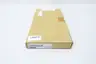 MAKINO X521H0400400 MX100PT13 OUTPUT MODULE thumbnail 3