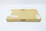 MAKINO X521H0400400 MX100PT13 OUTPUT MODULE thumbnail 4