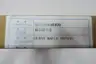MAKINO X521H0400400 MX100PT13 OUTPUT MODULE thumbnail 5