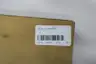 MAKINO X521H0400400 MX100PT13 OUTPUT MODULE thumbnail 6