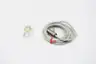 YAMATAKE FL7M-5E6 PROXIMITY SWITCH 12/24V-DC thumbnail 1