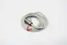 YAMATAKE FL7M-5E6 PROXIMITY SWITCH 12/24V-DC thumbnail 2