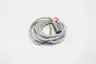 YAMATAKE FL7M-5E6 PROXIMITY SWITCH 12/24V-DC thumbnail 3