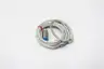 YAMATAKE FL7M-5E6 PROXIMITY SWITCH 12/24V-DC thumbnail 4