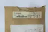 YAMATAKE FL7M-5E6 PROXIMITY SWITCH 12/24V-DC thumbnail 5