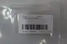 YAMATAKE FL7M-5E6 PROXIMITY SWITCH 12/24V-DC thumbnail 6