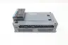 YAMATAKE HONEYWELL MX100CP02 PROCESSOR MODULE thumbnail 1