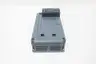 YAMATAKE HONEYWELL MX100CP02 PROCESSOR MODULE thumbnail 2