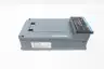YAMATAKE HONEYWELL MX100CP02 PROCESSOR MODULE thumbnail 3