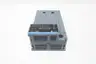 YAMATAKE HONEYWELL MX100CP02 PROCESSOR MODULE thumbnail 4