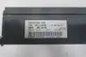 YAMATAKE HONEYWELL MX100CP02 PROCESSOR MODULE thumbnail 5