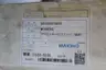 YAMATAKE HONEYWELL MX100CP02 PROCESSOR MODULE thumbnail 6