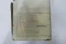 YAMATAKE HONEYWELL MX100CP02 PROCESSOR MODULE thumbnail 7