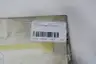 YAMATAKE HONEYWELL MX100CP02 PROCESSOR MODULE thumbnail 8