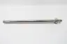 MAKINO 11M11A201 CNC MACHINE DRAWING BAR thumbnail 1
