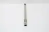 MAKINO 11M11A201 CNC MACHINE DRAWING BAR thumbnail 2