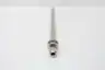MAKINO 11M11A201 CNC MACHINE DRAWING BAR thumbnail 3