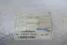 MAKINO 11M11A201 CNC MACHINE DRAWING BAR thumbnail 4