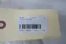 MAKINO 11M11A201 CNC MACHINE DRAWING BAR thumbnail 5