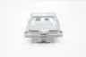 GRACE P-R2-K4RF3 ETHERNET MODULE 120V-AC thumbnail 2