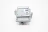 GRACE P-R2-K4RF3 ETHERNET MODULE 120V-AC thumbnail 3