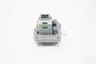 GRACE P-R2-K4RF3 ETHERNET MODULE 120V-AC thumbnail 5