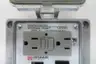 GRACE P-R2-K4RF3 ETHERNET MODULE 120V-AC thumbnail 6