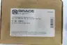 GRACE P-R2-K4RF3 ETHERNET MODULE 120V-AC thumbnail 7