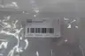 GRACE P-R2-K4RF3 ETHERNET MODULE 120V-AC thumbnail 8