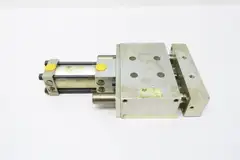 PHD 07344439-01 TS06 1X1-D PNEUMATIC CYLINDER 1IN 1IN