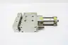 PHD 07344439-01 TS06 1X1-D PNEUMATIC CYLINDER 1IN 1IN thumbnail 3