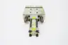 PHD 07344439-01 TS06 1X1-D PNEUMATIC CYLINDER 1IN 1IN thumbnail 4