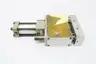 PHD 07344439-01 TS06 1X1-D PNEUMATIC CYLINDER 1IN 1IN thumbnail 5