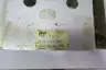 PHD 07344439-01 TS06 1X1-D PNEUMATIC CYLINDER 1IN 1IN thumbnail 6