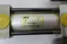 PHD 07344439-01 TS06 1X1-D PNEUMATIC CYLINDER 1IN 1IN thumbnail 7