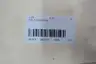 PHD 07344439-01 TS06 1X1-D PNEUMATIC CYLINDER 1IN 1IN thumbnail 8