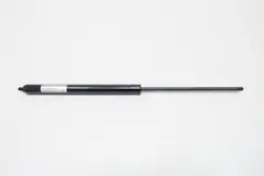 BERTHOLD ST 1500250VDS GAS SPRING