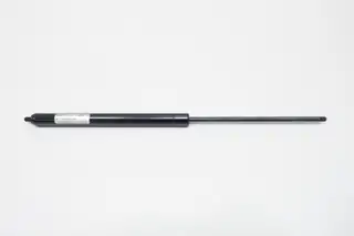 BERTHOLD ST 1500250VDS GAS SPRING