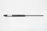 BERTHOLD ST 1500250VDS GAS SPRING thumbnail 1