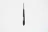 BERTHOLD ST 1500250VDS GAS SPRING thumbnail 2