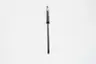BERTHOLD ST 1500250VDS GAS SPRING thumbnail 3